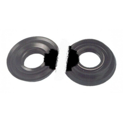 Guarnizione rondella Balay 22 x 42 x 11/12 LT810R/24 214026 - RECAMANIA en oferta