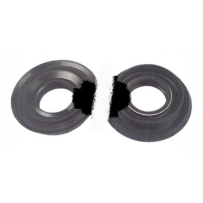 Guarnizione rondella Balay 22 x 42 x 11/12 LT810R/24 214026 - RECAMANIA