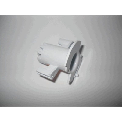 Programmatore di controllo lavatrice Zanussi 3542309715 FL402 - RECAMANIA