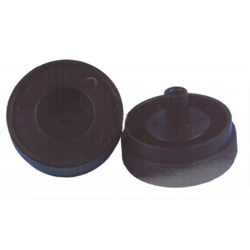 Rondella di controllo programmatore Fagor F100 F200 F205 F900 - RECAMANIA en oferta