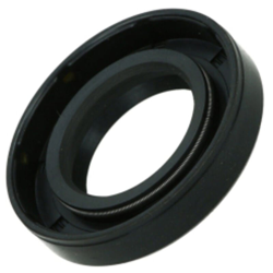 Rondella di tenuta, Electrolux 30 x 52 x 10/12 EW855F 50095515008 - RECAMANIA características