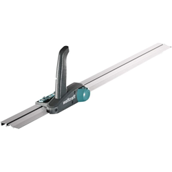 Taglierina per cartongesso con guida 900 mm, max. Lunghezza di taglio con prolunga (codice 4019000) 1900 mm, wolfcraft 4014000 características