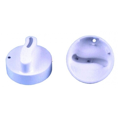 Comando di programmatore Zanussi 1247823006 FA621 macchina di lavaggio - RECAMANIA