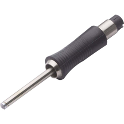 WTP 90 Elemento riscaldante di ricambio 90 W - Weller precio