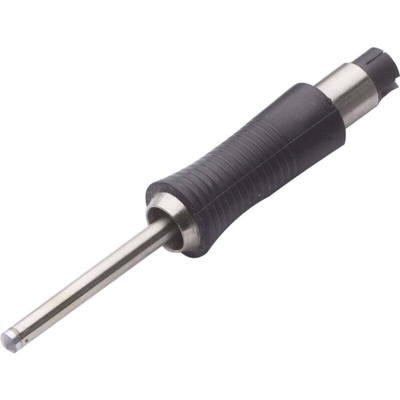 WTP 90 Elemento riscaldante di ricambio 90 W - Weller