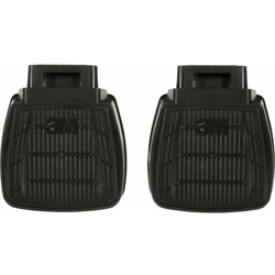 Gas- und Dämpfefilter D 8059ABEK1 3M - NO NAME características