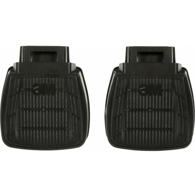 Gas- und Dämpfefilter D 8059ABEK1 3M - NO NAME