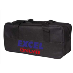 Borsa Vuota Only1 Excel 09422 - EXCEL ONLY1 precio
