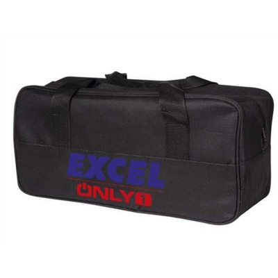 Borsa Vuota Only1 Excel 09422 - EXCEL ONLY1