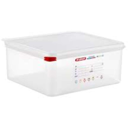 Bighouse It - CONTENIT. GASTRONORM GN2/3 CM.35,4X32,5X15h precio