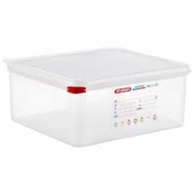 Bighouse It - CONTENIT. GASTRONORM GN2/3 CM.35,4X32,5X15h