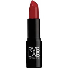 ROSSETTO STICK 212