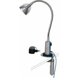 Bauer&böcker - Led Light Work Flexi 700Lm - BAUER & BÖCKER precio