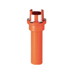 Cono Cleaner Per Size: Sk 40 - FP características