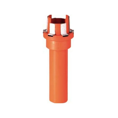 Cono Cleaner Per Size: Sk 40 - FP