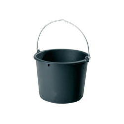 Sigillare La Noir10 Polyethylen- - FP características