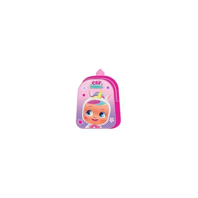 Zaino Assortito Baby Premium 1000E9402 - -