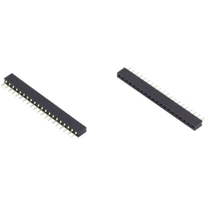 Fissaggio Montaggio Cautiex E Joel - FP