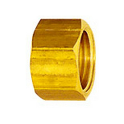 Union Noci, Collegamento: G 3/8 Pollice Per 4 Presa Lw, Lw 6 Lw 9 Mm, 19 Millimetri Oc, Lunghezza : 15 Mm - FP precio