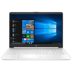 '' ver Notebook 15s-fq1053ns 15,6'''''''' I7-1065g7 8 Gb Ram 512 Gb Ssd Bianco S0227044'' características