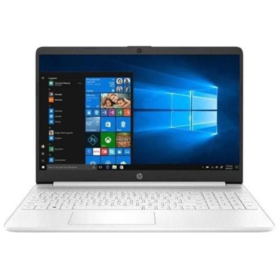 '' ver Notebook 15s-fq1053ns 15,6'''''''' I7-1065g7 8 Gb Ram 512 Gb Ssd Bianco S0227044''