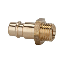 Filetto Esterno, Collegamento: G 1/2 Pollice - FP precio