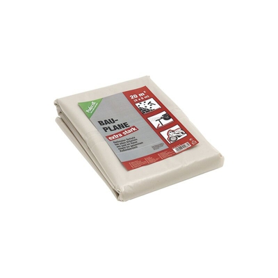 Bache Profi 4X5 M Nero, Extrem Stark, Il Mio 65 - FP