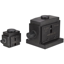 Herkules Deflettore 63 / 50- 63 Millimetri Amf en oferta