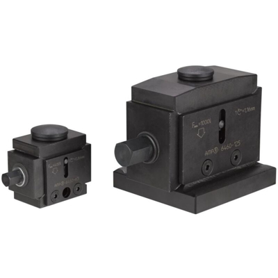 Herkules Deflettore 63 / 50- 63 Millimetri Amf