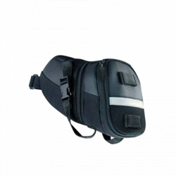 Borsello sottosella per bicicletta cicli tp-8310 - DES precio