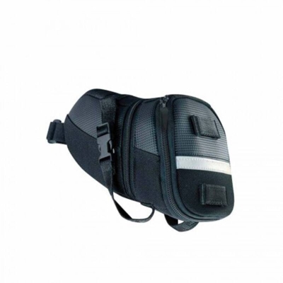 Borsello sottosella per bicicletta cicli tp-8310 - DES