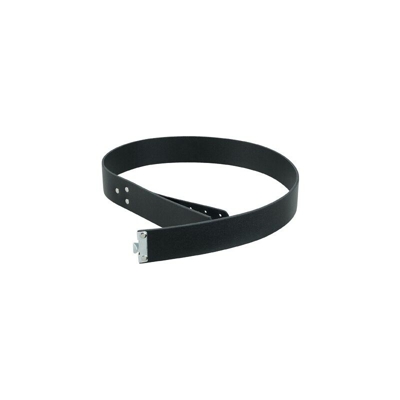 FHB - Lunghezza Della Cinghia 110 Centimetri