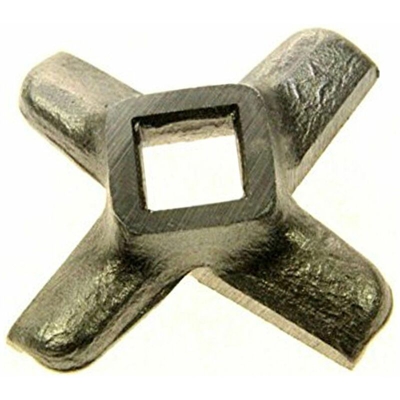 Couteau - Accueil - BOSCH - 304801