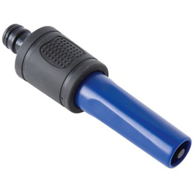 Tools 300 963 Ugello Spruzzatore Classico - Lux