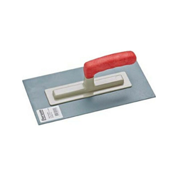 Cazzuola A Spianare In Plastica, Misure : 280 X 140 Mm - FORUM en oferta