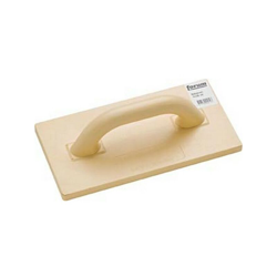 Materiale Sintetico Galleggiante, Dimensioni: 420 X 220 Mm A - FORUM en oferta