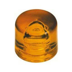 Sostituzione Della Testina, Plastica Giunco, Per La Testa Ø 22 Mm - FORUM características