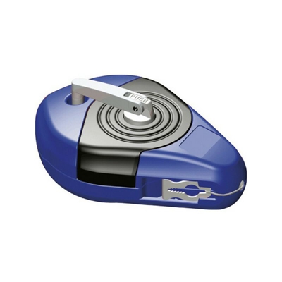 Plc Per I Cavi, Rapporto Di Trasmissione Di 5 A 1, Lunghezza : 30 M - FORUM