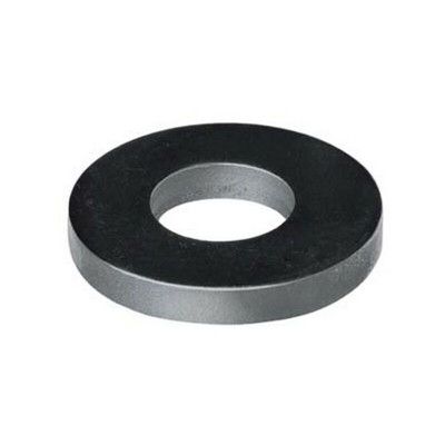 Lavatrice, Ø Foro 6.4 Millimetri, Diametro Esterno 17 Mm, Spessore 3 Millimetri - FORUM