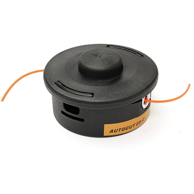 Testina di taglio automatica per Stihl FS65-4 FS66 FS66R FS70C FS70RC FS74 FS76 FS80 - INSMA