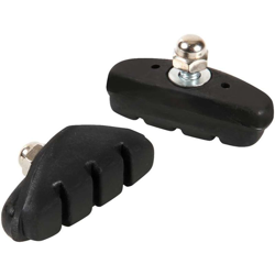 Pattini freno 50 mm Pf-1 - LAMPA precio