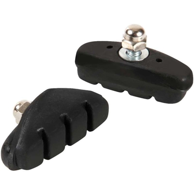 Pattini freno 50 mm Pf-1 - LAMPA