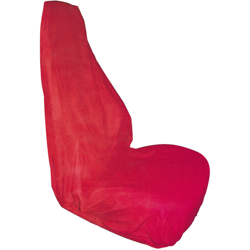 PROTECTOR IL SALVASEDILE ROSSO - Lampa características