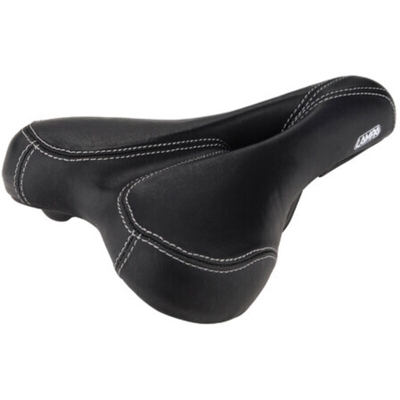 SELLA DYNAMIC MTB/RACING S-11 - Lampa