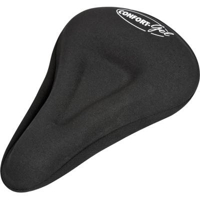 Coprisella confort-gel 400 g - small - LAMPA