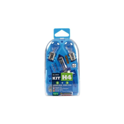 DINE TROUSSE H4 12V 60/55W 58152 - Lampa características