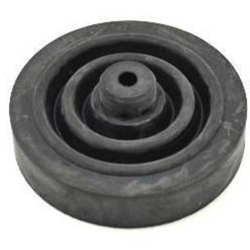 Polmoncino Pneu Diam. 44 Diam. 44 Mm - OLIVE en oferta