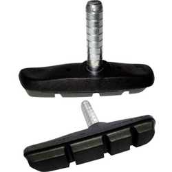 32100200 Freno Cantilever 2 pz. Nero - Point características