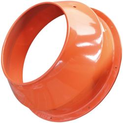 Sidex - COPERCHIO SUPERIORE VASCA IMPASTO Lt 120 - per 1000500 precio