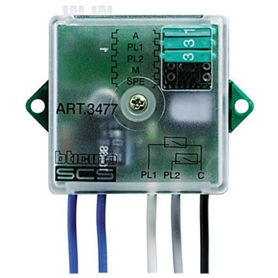 1 lampadario portalampada in silicone pendente sospensione e27 bianco - V-tac